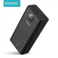 로모스40000