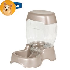 트윙클펫자동급식기