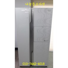 26368bbbe330d8e4072c178346db8a2e9517c15bbb2a9a08a85ef12c4687.jpg