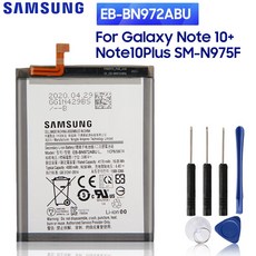 2e9b57872dd5859285e80d17905ee65052306b00fd8aaaa24adc8071988c.png