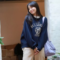 e353c522d965c2c6b2f57e6a4e59c218bc4ec141b001ad3a74a259a53b20.jpg