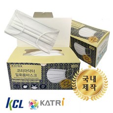 1424a2e975c89b1876320dbc27b9292cde0b18b0ba71d631c790b32a71a5.jpg