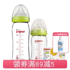 ba9a81d1aff01058b973619f885b9c0ae23d6690da0df95bcad67f657cb5.jpg