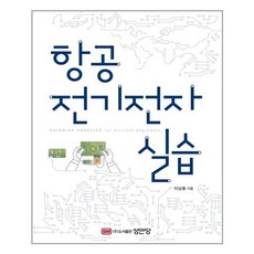 psim을이용한전력전자실습