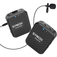 syncog2