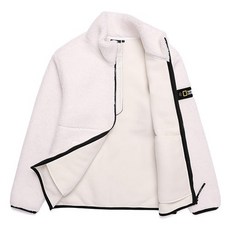 내셔널지오그래픽후리스