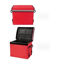 카멜레온바스켓80