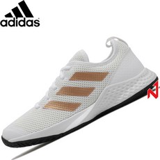 ìëë¤ì¤ íëì¤í ì¸ê¸° ì¶ì²ì í í ì¸ëª©ë¡