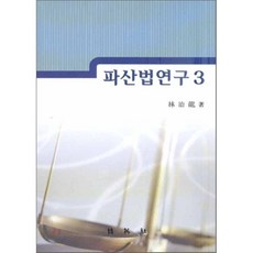 112984f592c3b6390ff752849d9202a4b2748de129bc57fc7562b866ad93.png