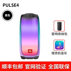 d6d439739e0c2c39928c3eb22b1da8d40c51ec9143f47e053212e13a5e61.jpg