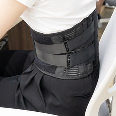 스파이나써보허리보호대 TOP01