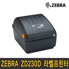 우주사무기gt800