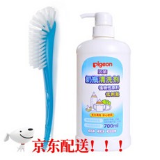 48efea45e3b1476c7905b2797cb3675c2ebfa8a1fa5cffe39d220431e561.jpg