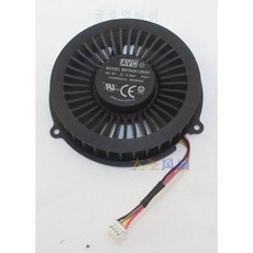 d731e7e5d07de152cd74944d1b0f403fb0c009e8db348d4427d94472f32a.jpg