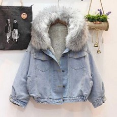 f78839d762d34dd1dd95068a92b076dc721fe07b39f9cfabb6b4ab361e3d.jpg