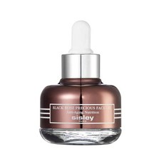 시슬리블랙로즈오일