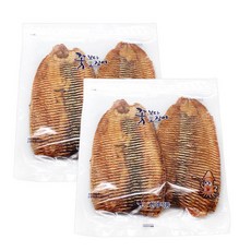 [한양식품] 꽃보다오징어 소프트 260g+260g, 상세 설명 참조, 상세 설명 참조
