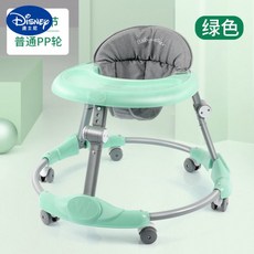 b507779f54cc63c740b86c81c8d30e5c2f3fd9b64c3fa4ca45aff549e3b7.jpg