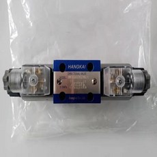 cdb0e5b9b8759faf3b7654f132ae4b0ed30196ac48982077b9f205d144b8.jpg