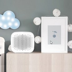 가정용산소발생기비염