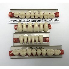 5b759765edd2d467c02b324558b49f64882194d443c435f36177464a9a35.jpg