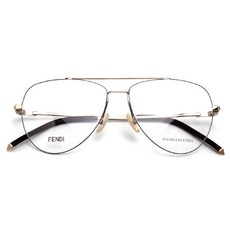 팬디트윌리라베트리나