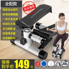 fd00429ff3b15f4130333ce837b97b17624e285dc20bcdd3d3a39f6ba467.jpg
