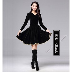 b1cffe550c14eb0cf0726509f71372dfdbb2dee555e8b47f72912680e1ce.jpg