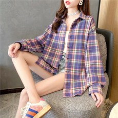 시모다익스플로어v225백팩키트