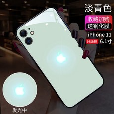 f31cf18875c991526b2bb278048590c1cffe9e56d0330176a4358ba15a4d.jpg