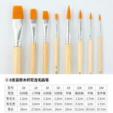 367ddea19e520507fd1dc93ae95e2fbc7cf927e3e04fddb7574d29d8fe96.jpg