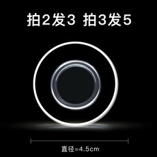 00ecc099e7ac658a40f5dd6f73045569b12fdcb2d73c83b474db06f3f1b4.jpg