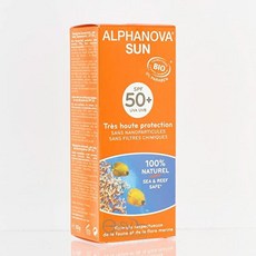 04da0008d9a8184d22d7bcbae2d7af94f9a14443969e54fde780175293b2.jpg