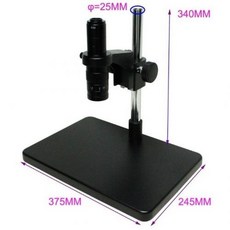 aeae0a94cd4e5683e8fa01b9900f56539f4c31933dd5778fa856051da4d6.jpg
