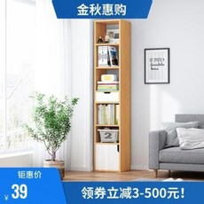 cf0858edf7061f0bffe1b26bfd16e41f1ee2adbecdf23a46ce79e6a826d5.jpeg