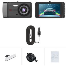 아이나비동글이