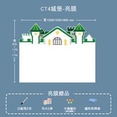e58447fecb4dbf845cd87e5c566fef85d9256af8c83fe0a3379c3ce3a7a1.jpg