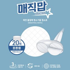 //상품명