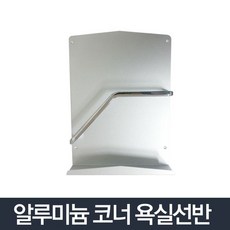 3bd03e09e8ddd9bbf3ae88f9ed2d0080c154a104d7516d0b893e24fffd9f.jpg