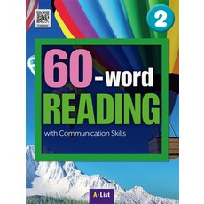 58398212fed412d40889134d28aba367790eeb204820d98bb02b4f811458.jpg