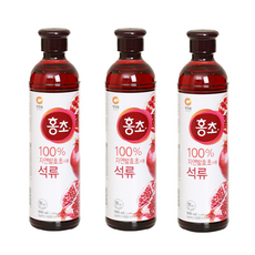 //상품명