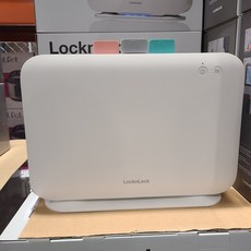 01562368cd5a729abf9ef76006b10d3cb625423da9df900e3ab0449937e8.jpg