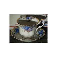 로얄알버트문라이트로즈