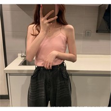 4be4314b4b928536a896c7dd70f06edfe3bf5fbf3c5332a154b1ec3d7a71.jpg