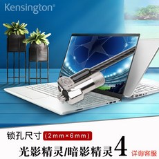 9ee153002d8b0133fa2f192b94ac608817e5756933cc1e86a19dcc3c1d95.jpg