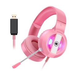 sonybd-r50gb