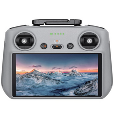 DJI 2 RC조종기, 혼합색상, 1개