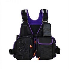 써니라이프구명조끼