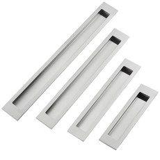 슬라이딩도어손잡이