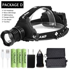 이온파크선풍기